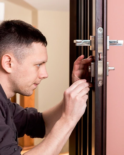 : Professional Locksmith For Commercial And Residential Locksmith Services in Avocado Heights, CA