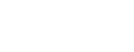 AAA Locksmith Services in Avocado Heights, CA