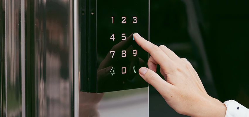 Business Locksmith Solutions in Avocado Heights, CA