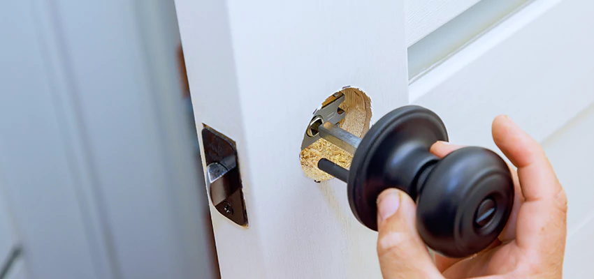Automotive Locksmith Open Now in Avocado Heights, CA