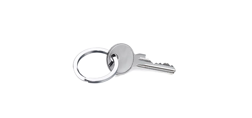 High-Security Master Key Planning in Avocado Heights, California