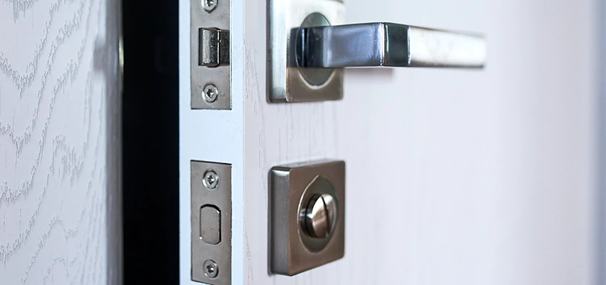 High Security Door Locks Near Me in Avocado Heights, CA