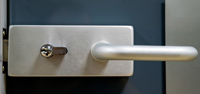 Industrial Lock And Key Repair And Installation in Avocado Heights, CA