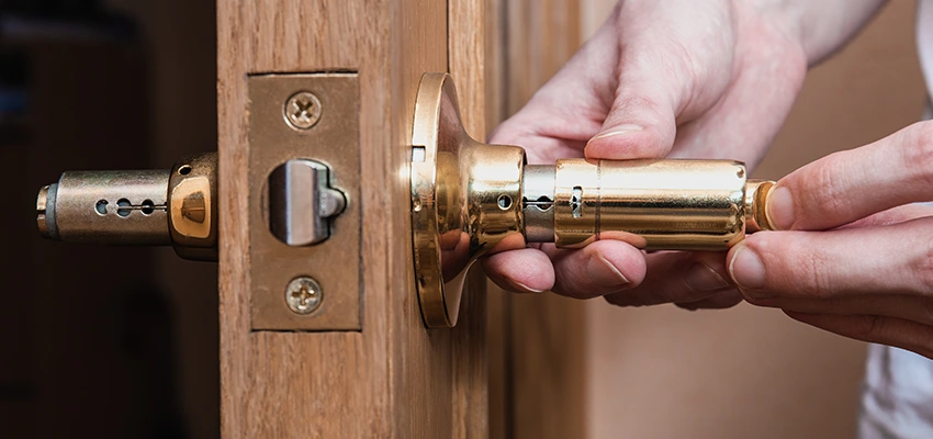24 Hours Locksmith in Avocado Heights, CA