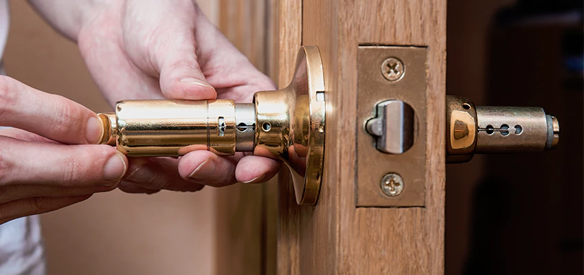 AAA Locksmiths For Lost Car Keys in Avocado Heights, California