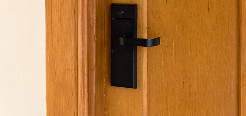 Security Gates For Home Invasion Prevention in Avocado Heights, California
