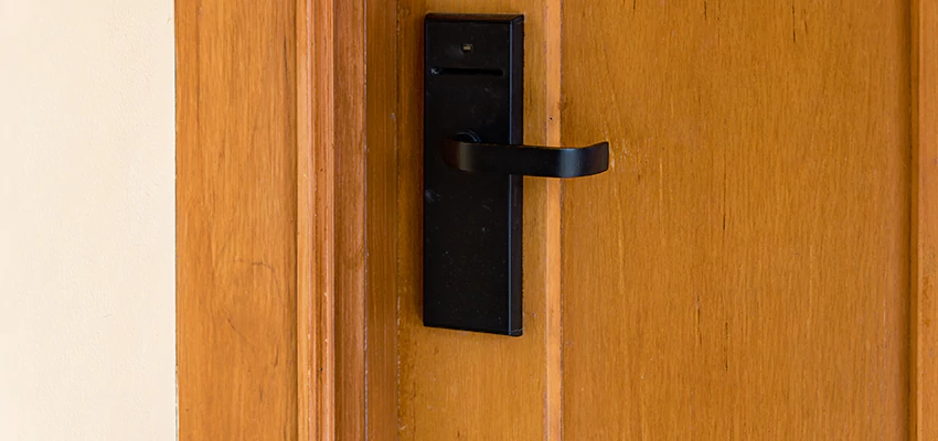 Home Security And Alarm Monitoring in Avocado Heights, California