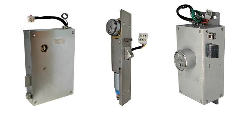 Locksmith For RR Fence Gates Brink Lock in Avocado Heights, CA
