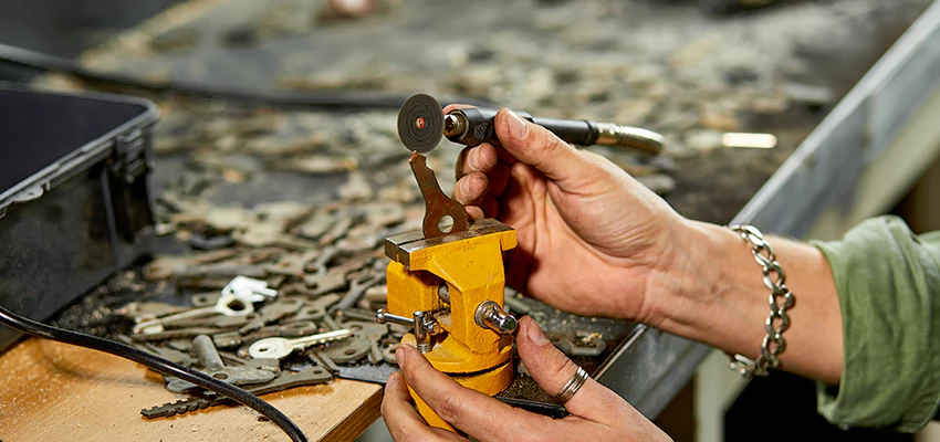 Office Key Lock Service in Avocado Heights, California