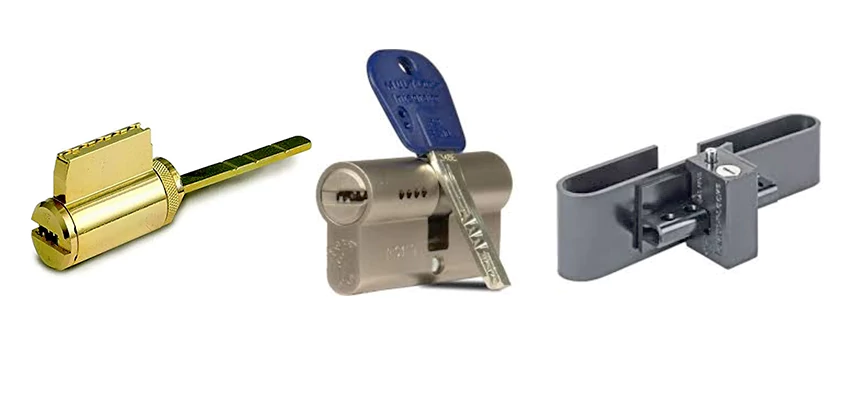 Mul-T-Lock Electronic Locks Repair in Avocado Heights, CA