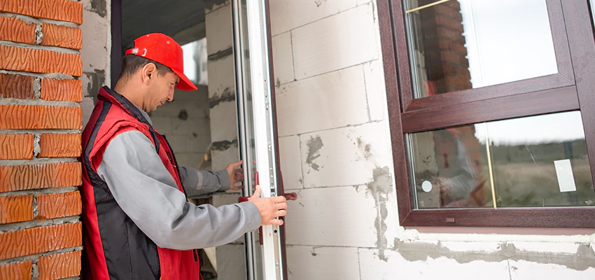 Home Invasion Door Lock Repairs in Avocado Heights, CA