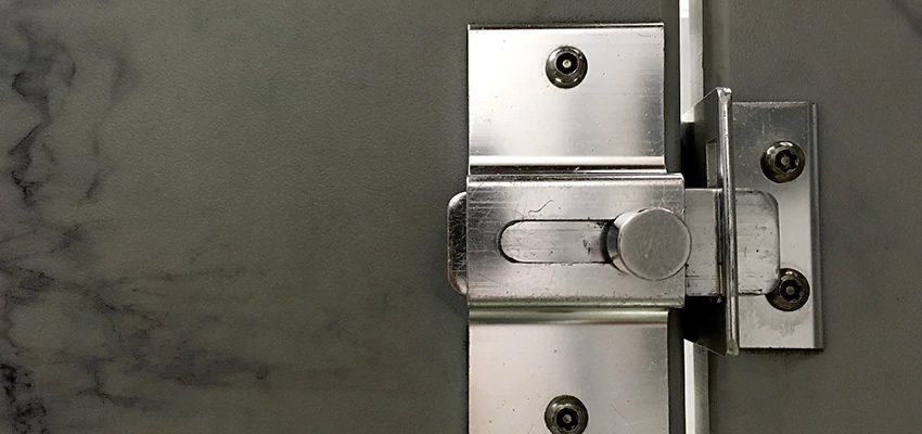 Fix A Room Door Lock in Avocado Heights, CA