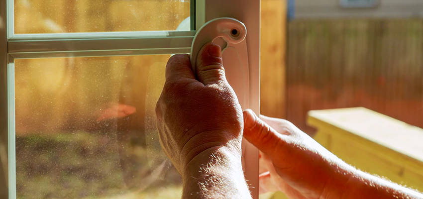Accordion Sliding Doors Locks Replacement in Avocado Heights, CA