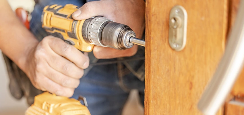 Eviction Locksmith in Avocado Heights, California