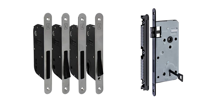 Locksmith For Magnetic Door Locks in Avocado Heights, CA