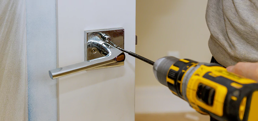 After-hours Locksmith  For Lock Troubleshooting in Avocado Heights, California