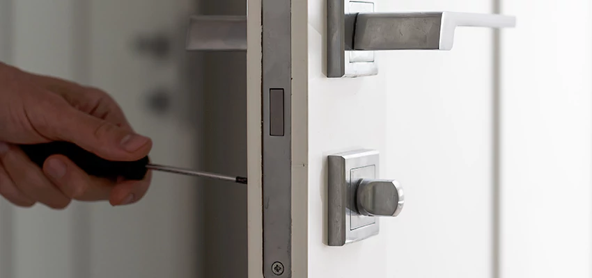 Key Programming Locksmith Open Now in Avocado Heights, California